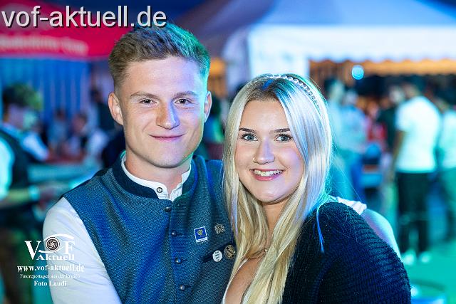 B-SA-Foto Laudi_ Volksfest-111.jpg